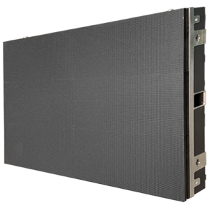 Flat cabinet-Quality of LED Display Screens