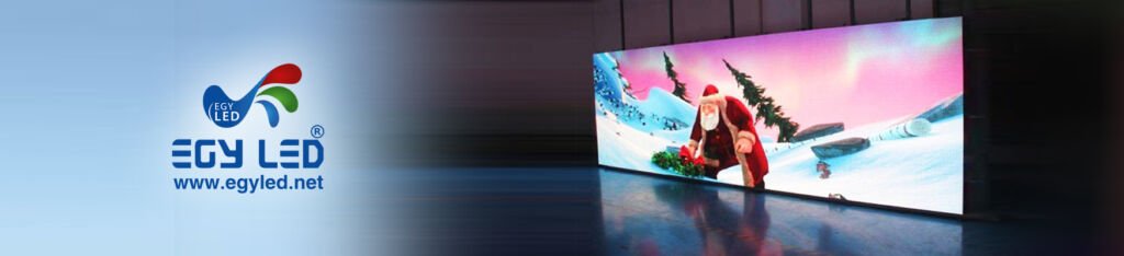 10 ways to maintain LED display screen