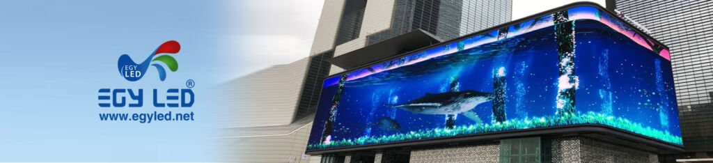 9 Aspects to improve the display effect of LED display screen
