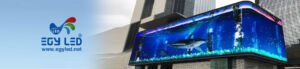 9 Aspects to improve the display effect of LED display screen
