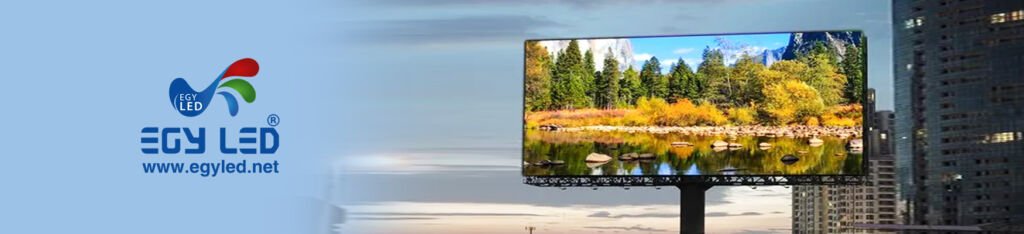 طرق اصلاح مشكلات شاشات العرض الخارجية