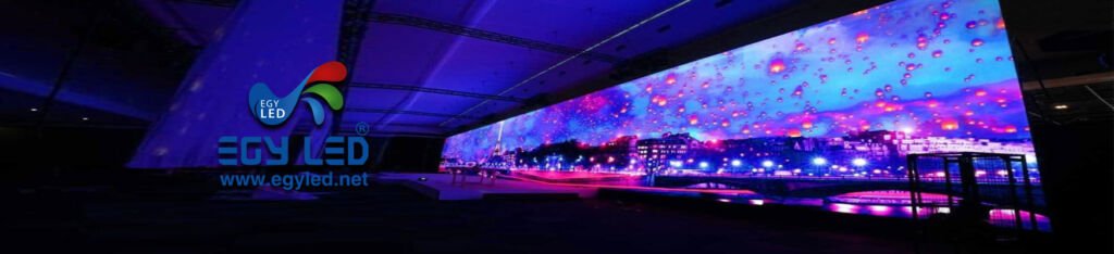 7 aspects to choose the right led display screen