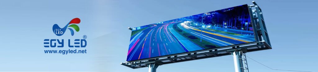 How to improve the display effect of LED screens?