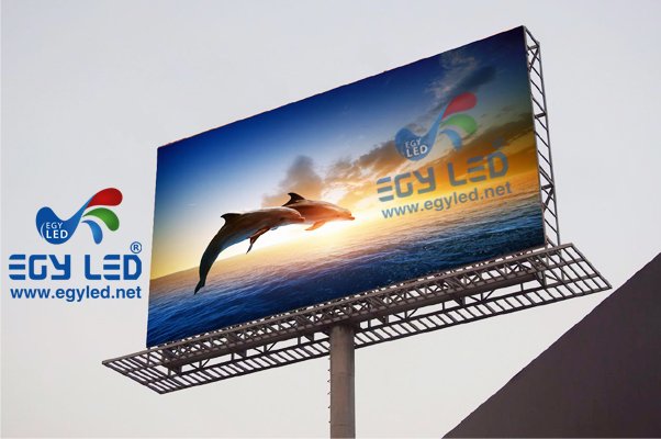 5 Factors to place ads on LED display screens