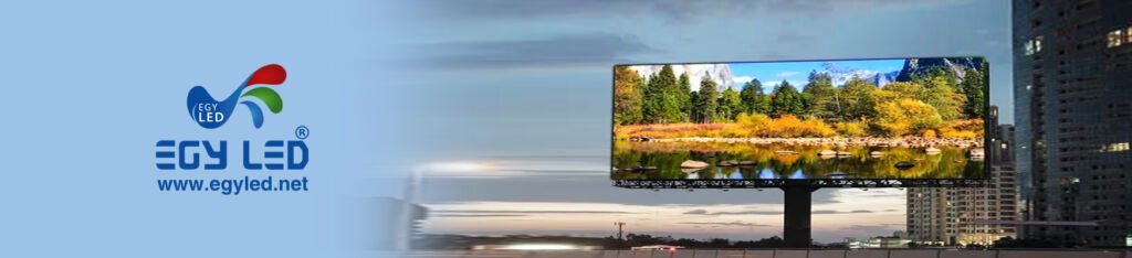 اهم الاختلافات بين شاشات LED و DLP و LCD