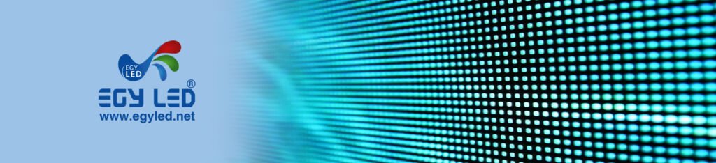 بلاطات شاشات الليد سكرين