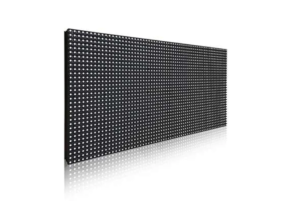 Led module