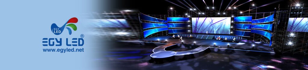 How to Choose Stage LED Screen?