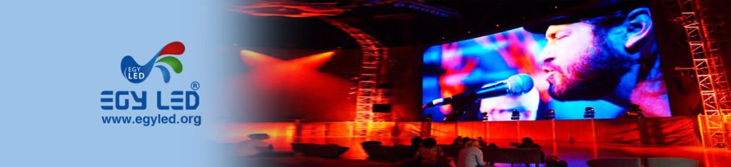 اهم 10 اختلافات بين شاشات الليد سكرين الداخلية والخارجية