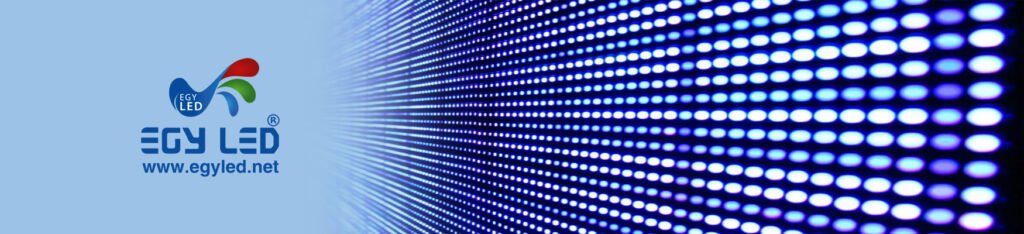 5 Minutes to understand LED screen inversion technology