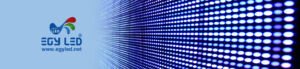 5 Minutes to understand LED screen inversion technology