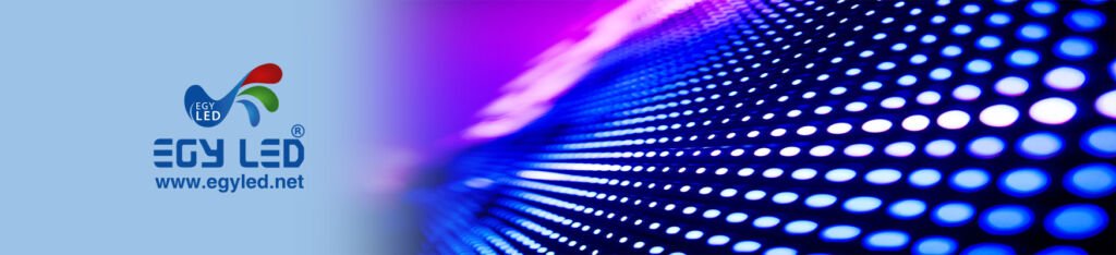 4 factors affecting the life of LED display