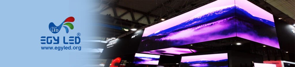 تعظيم التأثير التسويقي باستخدام شاشات ليد سكرين