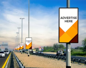 Maximizing Marketing Impact with led screen