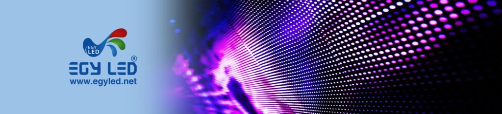 5 دقائق لشرح انعكاس شاشة الليد سكرين