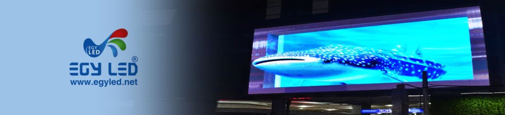 أهم 4 مزايا لشاشات الليد ثلاثية الأبعاد