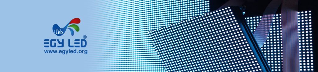 Problems can I encounter when installing LED