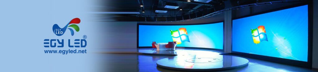 6 Ways of LED screens to keep you connected