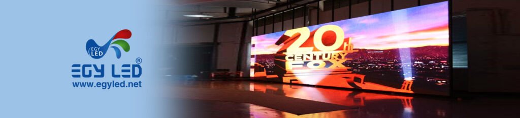 هناك 6 فوائد لشاشات الليد سكرين الدعائية حيث ان التواصل أمر بالغ الأهمية للمؤسسات المالية و التعليمية و الخدمية