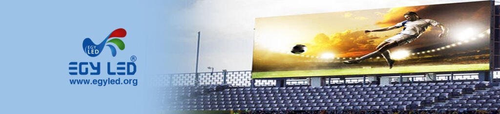 اهم 9 اختلافات بين شاشات الليد المتزامنة وغير المتزامنة