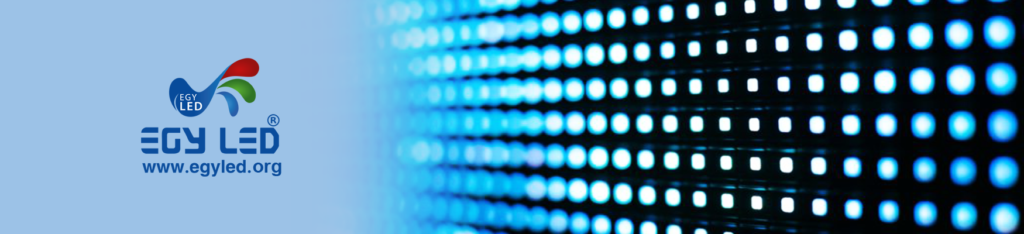 P10 LED Display Screen