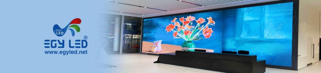 6 Methods to test the quality of LED