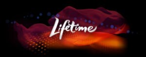 Lifetime