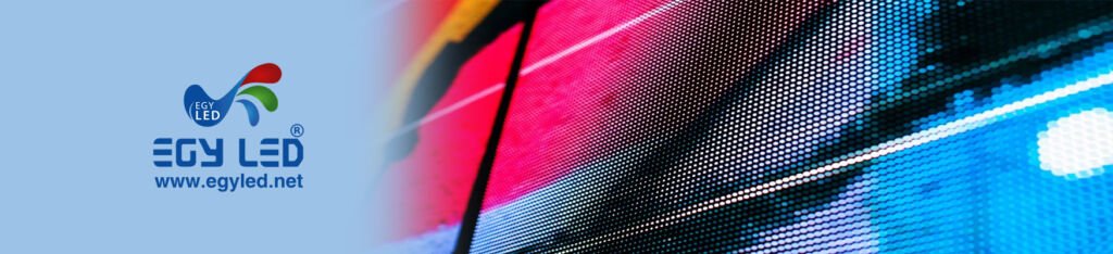 Causes of LED Screen Damage